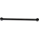 Purchase Top-Quality Track Arm by DORMAN (OE SOLUTIONS) - 543-261 pa2