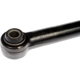 Purchase Top-Quality Track Arm by DORMAN (OE SOLUTIONS) - 543-261 pa3