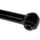 Purchase Top-Quality Track Arm by DORMAN (OE SOLUTIONS) - 543-261 pa4
