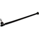 Purchase Top-Quality Track Arm by DORMAN (OE SOLUTIONS) - 543-262 pa1
