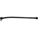 Purchase Top-Quality Track Arm by DORMAN (OE SOLUTIONS) - 543-262 pa3