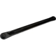 Purchase Top-Quality Track Arm by DORMAN (OE SOLUTIONS) - 543-263 pa4