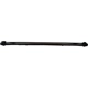 Purchase Top-Quality Track Arm by DORMAN (OE SOLUTIONS) - 543-263 pa5