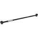 Purchase Top-Quality DORMAN (OE SOLUTIONS) - 905-502 - Track Arm pa1
