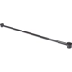 Purchase Top-Quality Track Arm by DORMAN (OE SOLUTIONS) - 905-808 pa5