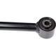 Purchase Top-Quality Track Arm by DORMAN (OE SOLUTIONS) - 905-808 pa6