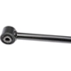 Purchase Top-Quality Track Arm by DORMAN (OE SOLUTIONS) - 905-808 pa8