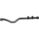 Purchase Top-Quality Track Arm by DORMAN (OE SOLUTIONS) - TB96089RD pa1