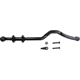 Purchase Top-Quality Track Arm by DORMAN (OE SOLUTIONS) - TB96089RD pa3