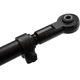 Purchase Top-Quality Track Arm by DORMAN (OE SOLUTIONS) - TB96089RD pa4