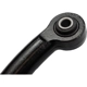 Purchase Top-Quality Track Arm by DORMAN (OE SOLUTIONS) - TB96089RD pa5