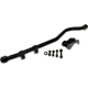 Purchase Top-Quality Track Arm by DORMAN (OE SOLUTIONS) - TB96259RD pa1