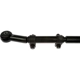 Purchase Top-Quality Track Arm by DORMAN (OE SOLUTIONS) - TB96259RD pa2