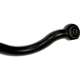 Purchase Top-Quality Track Arm by DORMAN (OE SOLUTIONS) - TB96259RD pa3