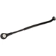 Purchase Top-Quality DORMAN PREMIUM - TB82169PR - Front Suspension Track Bar pa2