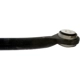 Purchase Top-Quality DORMAN PREMIUM - TB82169PR - Front Suspension Track Bar pa3