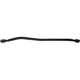 Purchase Top-Quality DORMAN PREMIUM - TB82169PR - Front Suspension Track Bar pa4