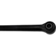 Purchase Top-Quality Track Arm by DORMAN PREMIUM - TB86109PR pa1