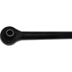Purchase Top-Quality Track Arm by DORMAN PREMIUM - TB86109PR pa2