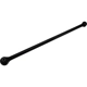 Purchase Top-Quality Track Arm by DORMAN PREMIUM - TB86109PR pa3