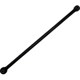Purchase Top-Quality Track Arm by DORMAN PREMIUM - TB86109PR pa4