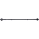 Purchase Top-Quality Track Arm by DORMAN PREMIUM - TB90669PR pa1