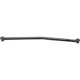 Purchase Top-Quality Track Arm by DORMAN PREMIUM - TB96509PR pa2