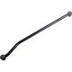 Purchase Top-Quality Track Arm by DORMAN PREMIUM - TB96549PR pa1