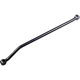 Purchase Top-Quality Track Arm by DORMAN PREMIUM - TB96549PR pa2