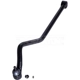 Purchase Top-Quality Track Arm by DORMAN PREMIUM - D1235XL pa1