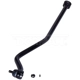 Purchase Top-Quality Track Arm by DORMAN PREMIUM - D1235XL pa2