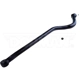 Purchase Top-Quality Track Arm by DORMAN PREMIUM - D1413XL pa1