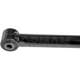 Purchase Top-Quality Track Arm by DORMAN PREMIUM - LL74895PR pa1