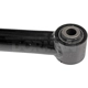 Purchase Top-Quality Track Arm by DORMAN PREMIUM - LL74895PR pa2