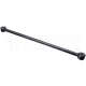 Purchase Top-Quality Track Arm by DORMAN PREMIUM - TB85139XL pa1