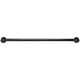 Purchase Top-Quality Track Arm by DORMAN PREMIUM - TB85139XL pa2