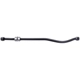 Purchase Top-Quality Track Arm by DORMAN PREMIUM - TB96039PR pa1