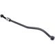 Purchase Top-Quality Track Arm by DORMAN PREMIUM - TB96039PR pa2