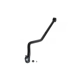 Purchase Top-Quality MAS INDUSTRIES - D1235XL - Suspension Track Bar pa2