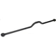 Purchase Top-Quality Track Arm by MAS INDUSTRIES - TB96629 pa1
