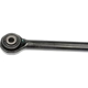 Purchase Top-Quality Track Arm by MAS INDUSTRIES - TB96629 pa2