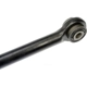 Purchase Top-Quality Track Arm by MAS INDUSTRIES - TB96629 pa3