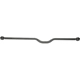 Purchase Top-Quality Track Arm by MAS INDUSTRIES - TB96629 pa4