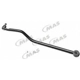 Purchase Top-Quality Track Arm by MAS INDUSTRIES - D1235 pa4