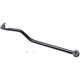 Purchase Top-Quality Track Arm by MAS INDUSTRIES - D1235 pa5