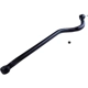 Purchase Top-Quality MAS INDUSTRIES - D1413 - Track Arm pa6