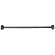 Purchase Top-Quality Track Arm by MAS INDUSTRIES - TB85139 pa4