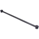 Purchase Top-Quality Track Arm by MAS INDUSTRIES - TB85139 pa5