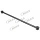 Purchase Top-Quality Track Arm by MAS INDUSTRIES - TB85139 pa6