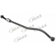 Purchase Top-Quality Track Arm by MAS INDUSTRIES - TB96039 pa4